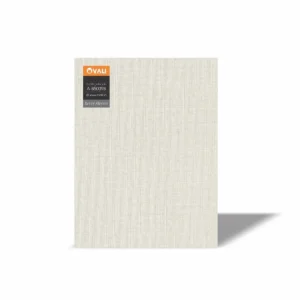 Tấm ốp sợi tre a-b5009b