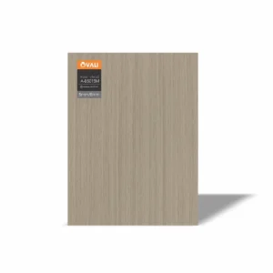 Tấm ốp sợi tre a-b5015m