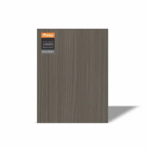 Tấm ốp sợi tre a-b5035m