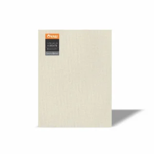 Tấm ốp sợi tre a-b5047b