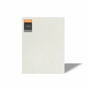 Tấm ốp sợi tre a-b7003b