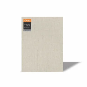Tấm ốp sợi tre a-b8014b