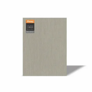 Tấm ốp sợi tre a-b8032b