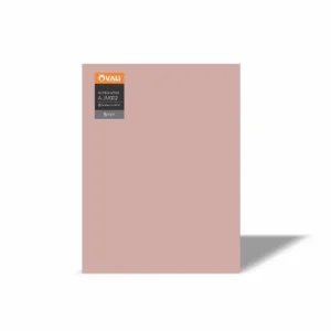 Tấm ốp sợi tre a-jm002