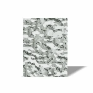 Tấm ốp sợi tre a-jm0601j