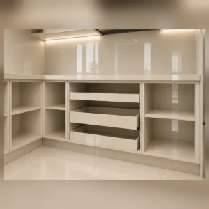 Tấm pet-g lt13 sahara
