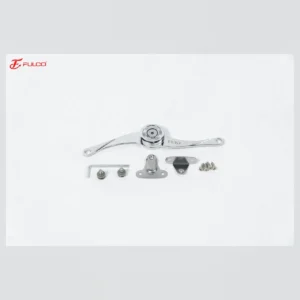 Tay nâng compa fulco fk03b