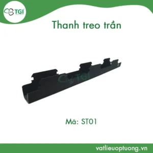 Thanh treo trần